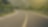 İtalya’da virajlı yol