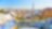 Barselona, İspanya’da Park Guell