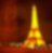 Eiffel Kulesi - Paris