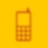 Cep Telefonu