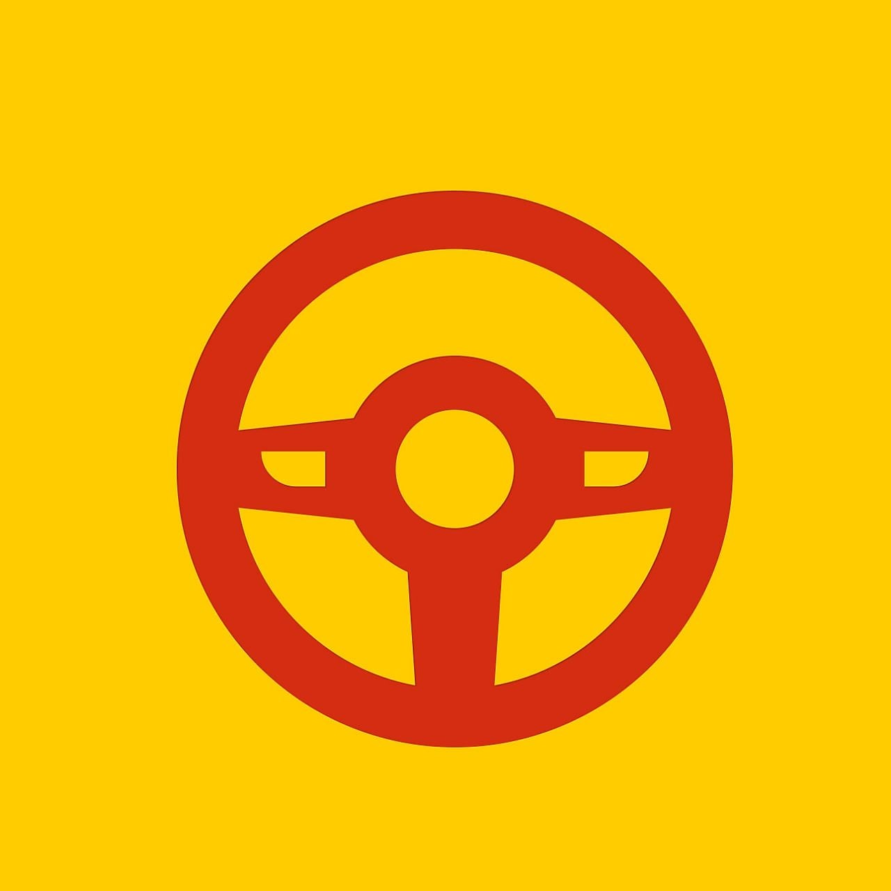 Direksiyona hakim olun