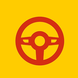 Direksiyona hakim olun