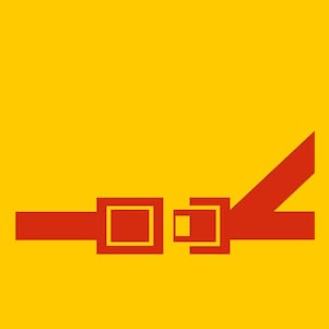 otomobil emniyet kemeri