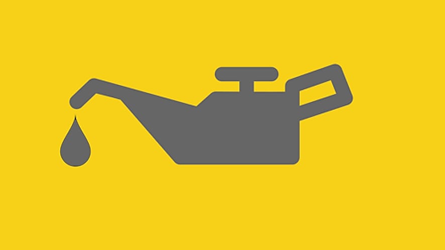 Doğru yağı bulun - Shell LubeMatch aracımızı kullanın.