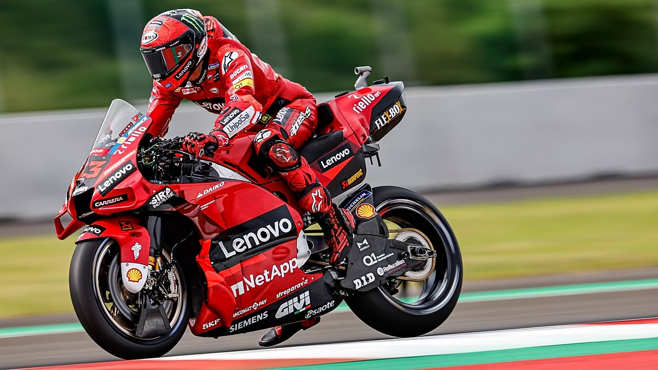 Shell Advance Motosiklet Motor Yağları