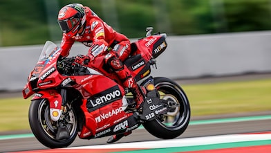 Shell Advance Motosiklet Motor Yağları