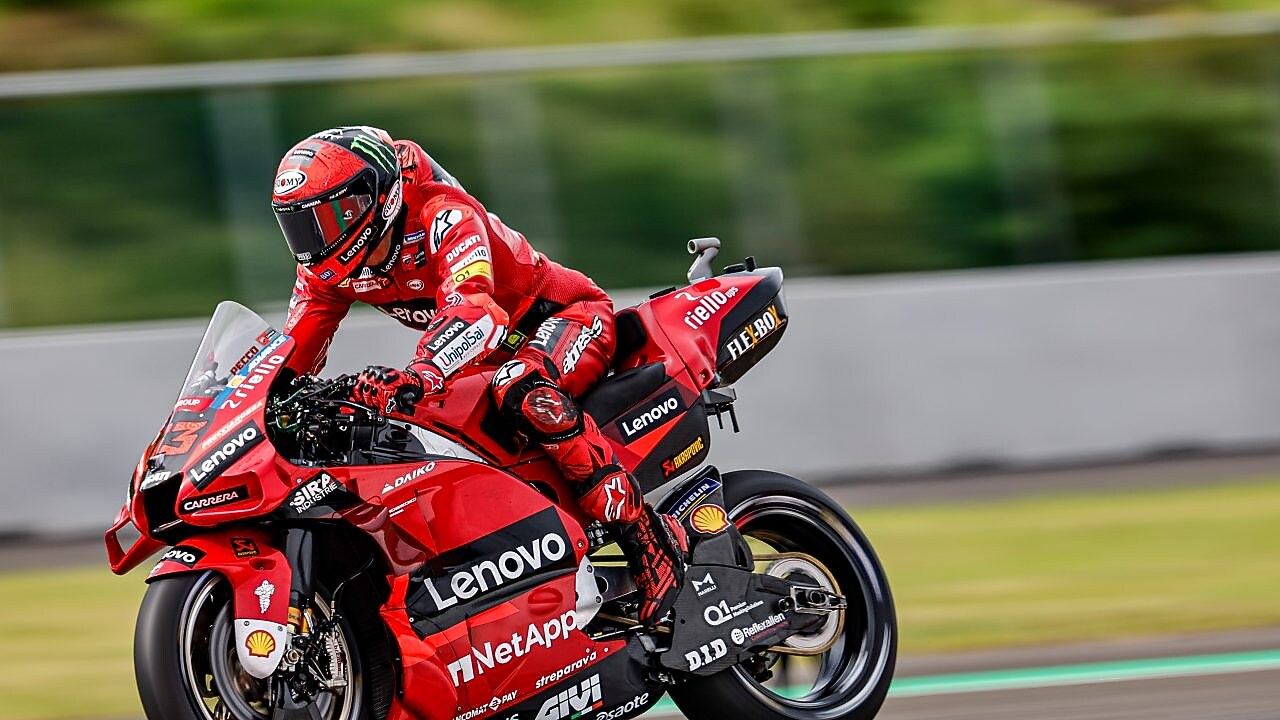 Shell Advance Motosiklet Motor Yağları