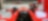 Scuderia Ferrari'yi Keşfet