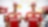 Sebastian Vettel ve Kimi Raikkonen shell v-power’ı tanıtıyor