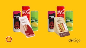 Hep kazan kampanyalar eylul boyutlandirma sandvic coca cola uzun kisa