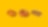 Shell ClubSmart Hep Kazan ile 2 Adet deli2go Fırın Ürünü Yanında Alınacak 3. Fırın Ürünü 1 TL!