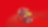 Shell Lego arabaları