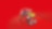 Shell Lego arabaları