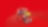 Shell Lego arabaları