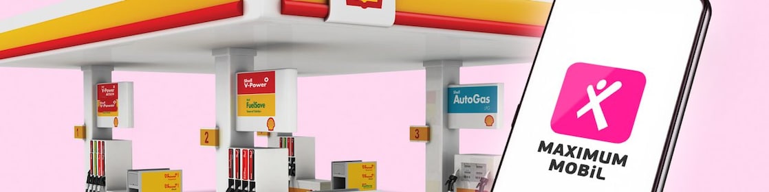 Campaigns Kampanyalar