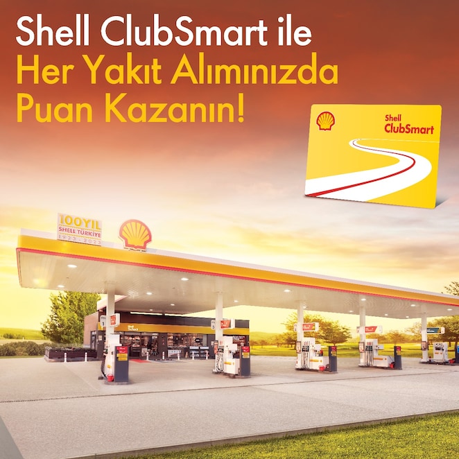 Bu görsel yakıt baz puan kampanyamızı gösteriyor