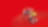 Shell Lego arabaları
