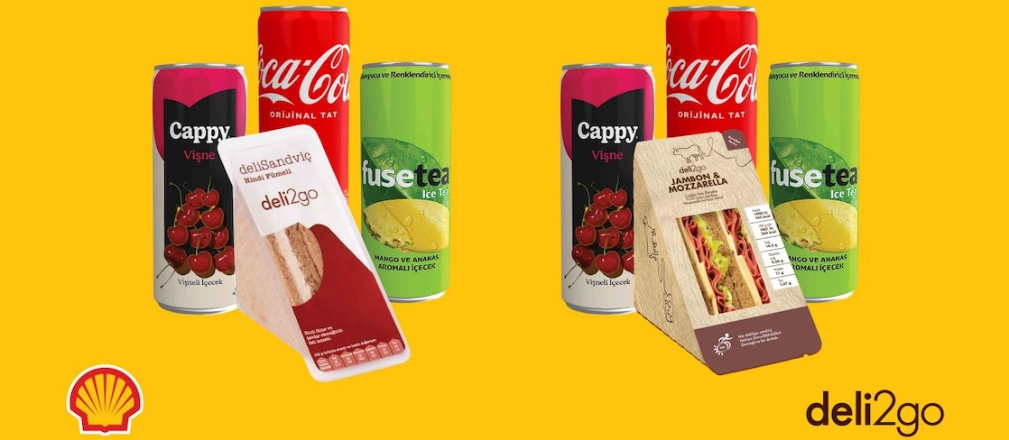 Hep kazan kampanyalar eylul boyutlandirma sandvic coca cola uzun kisa