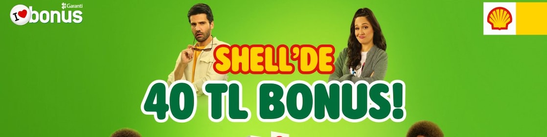 special bonus