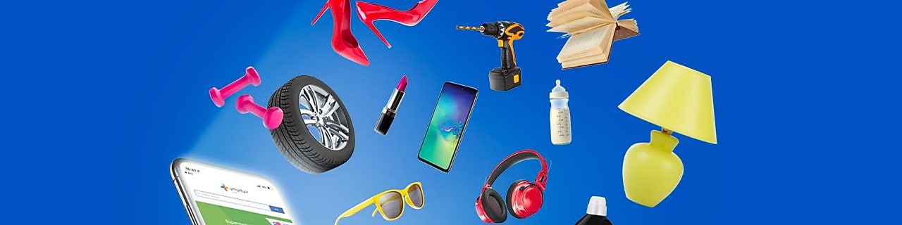 Gittigidiyor Kazananlar Kulübü Üyeleri