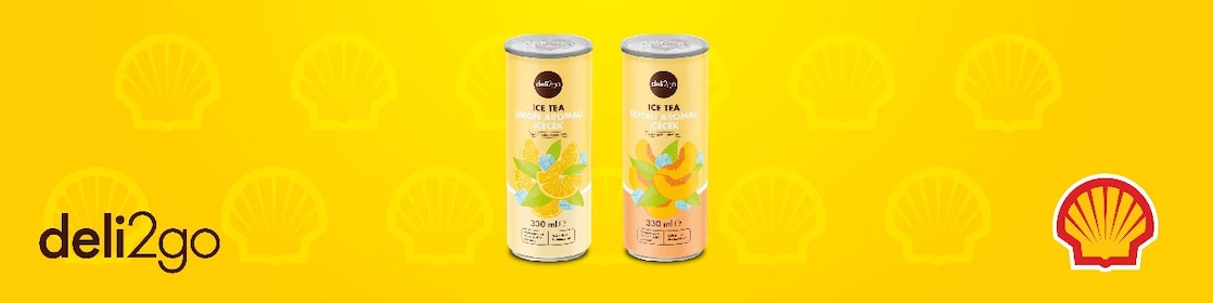 hep kazan sizing d2g ice tea