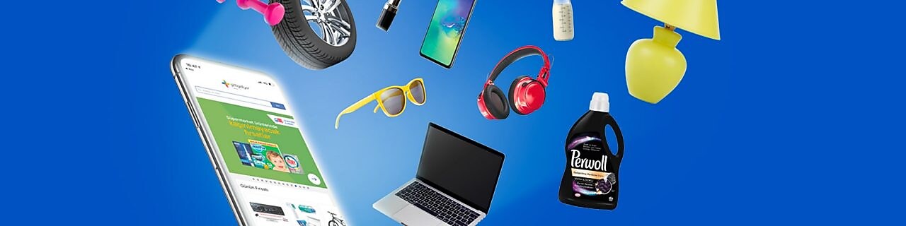 Alışverişiniz Gittigidiyor’dan, Yakıtınız Shell’den