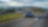 two black cars on road