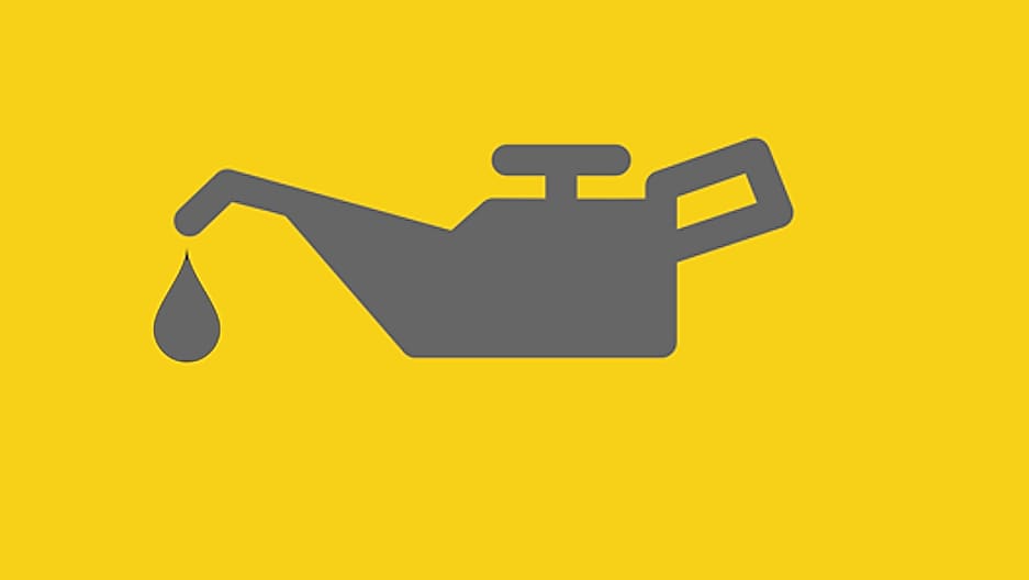 Doğru yağı bulun - Shell LubeMatch aracımızı kullanın.