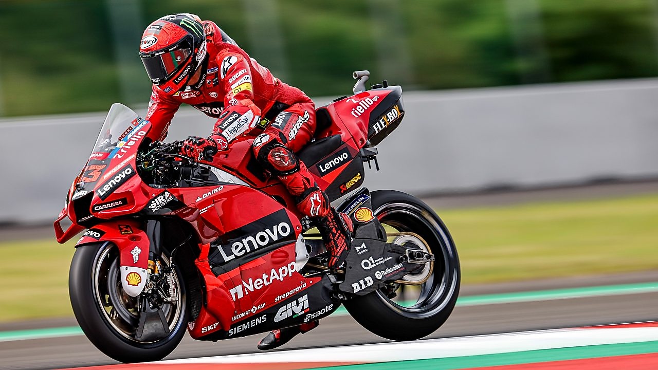 Shell Advance Motosiklet Motor Yağları