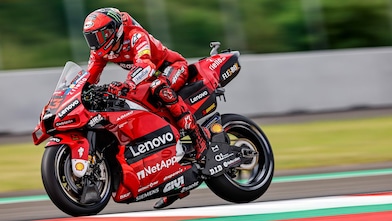 Shell Advance Motosiklet Motor Yağları