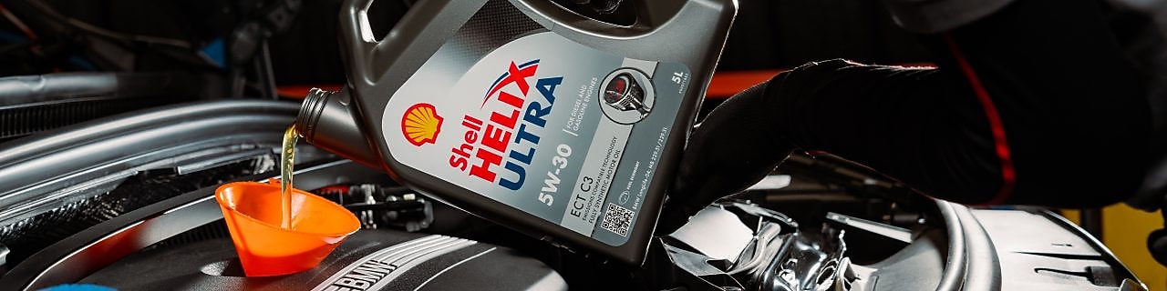 MADENİ YAĞ HAKKINDA SIKÇA SORULAN SORULAR