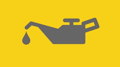 Aracınız için doğru yağı bulun