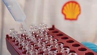 Sıkça sorulan sorular