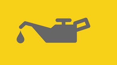 Aracınız için doğru yağı bulun