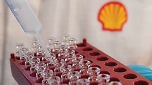 Sıkça sorulan sorular