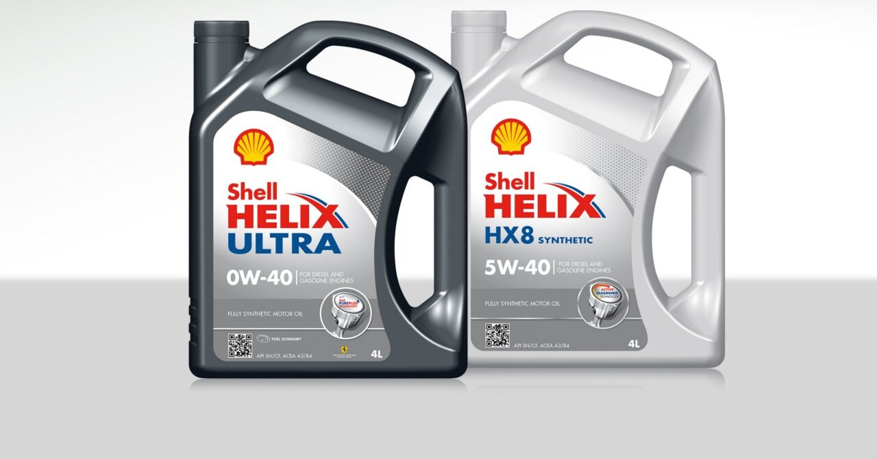 www.shell.com.tr