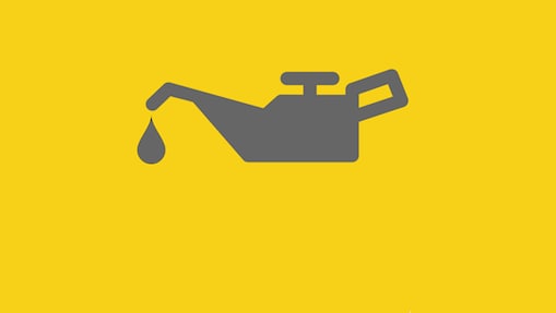 Doğru yağı bulun - Shell LubeMatch aracımızı kullanın.