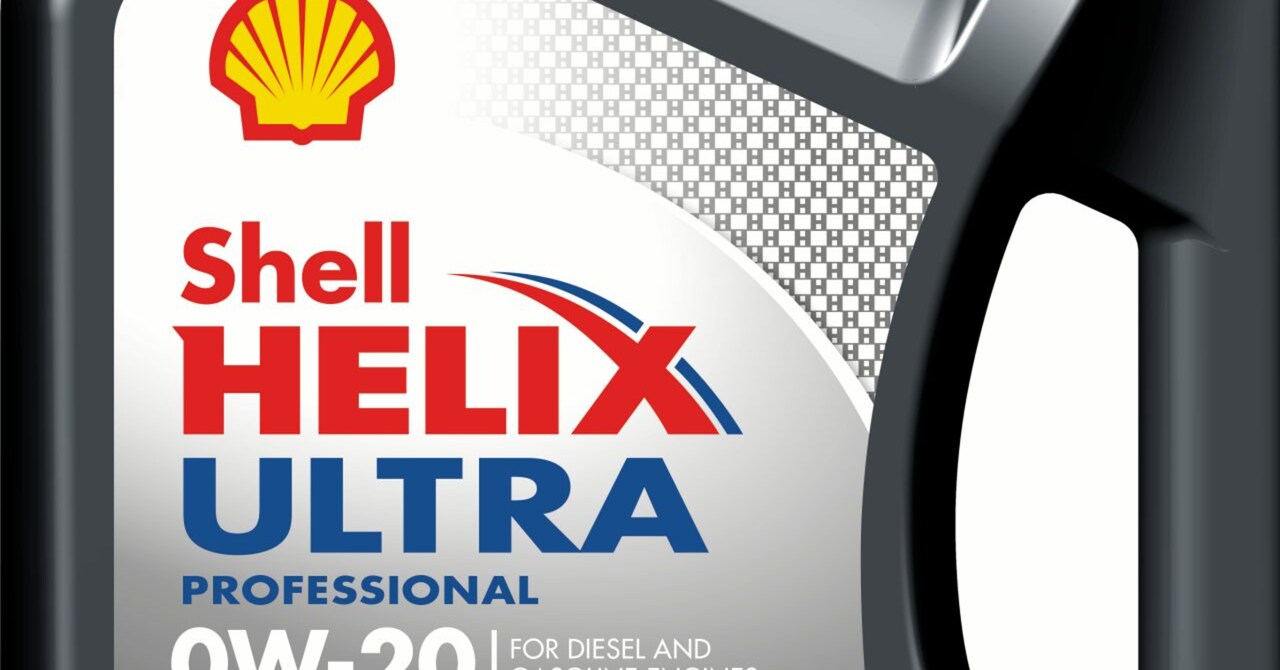 www.shell.com.tr