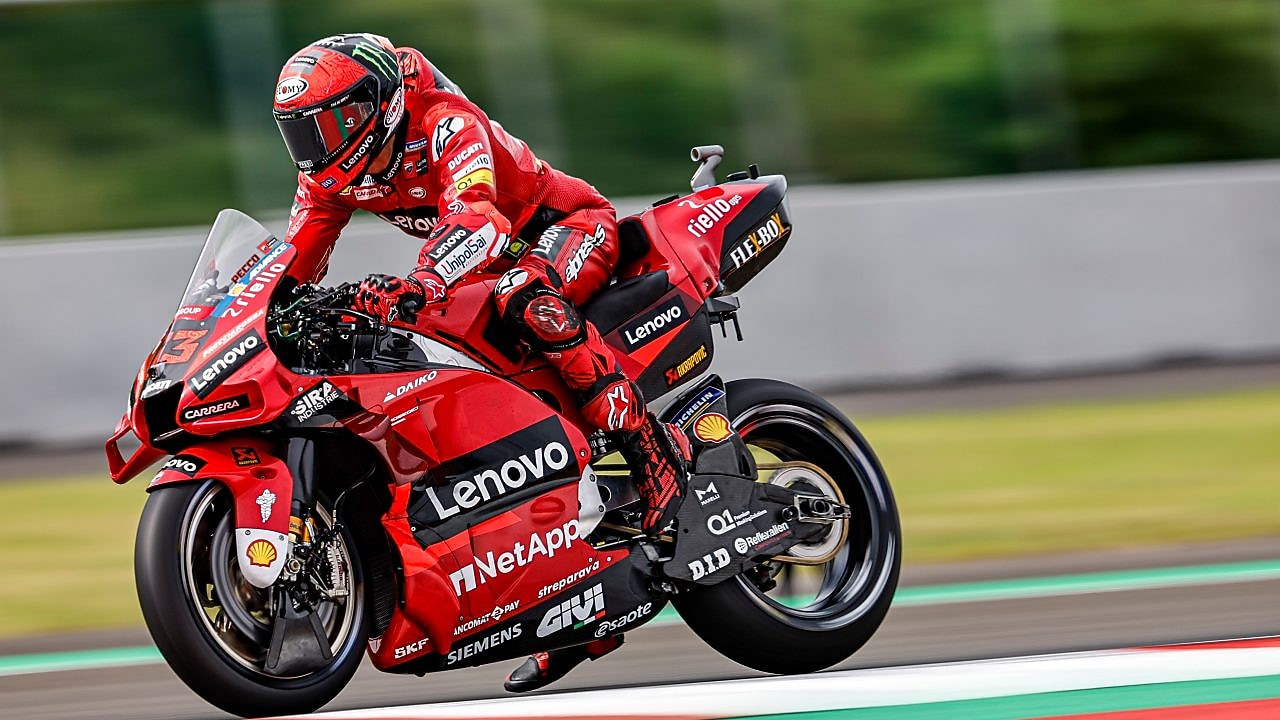 Shell Advance Motosiklet Yağları