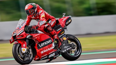 Shell Advance Motosiklet Yağları