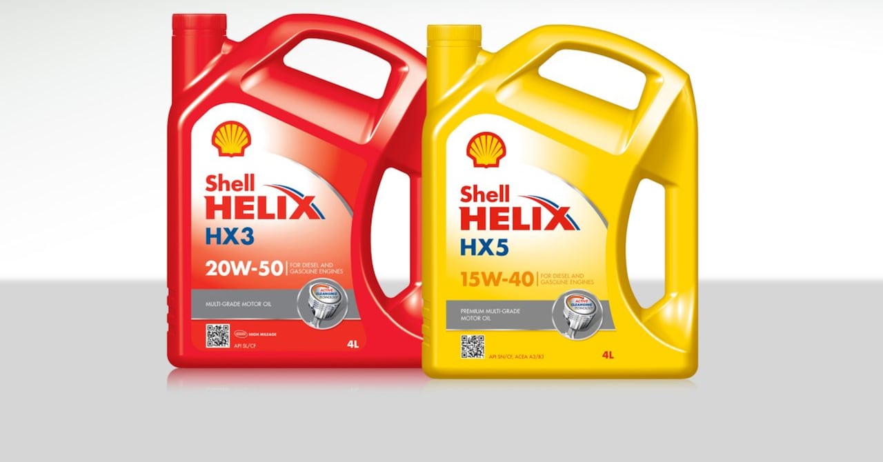 www.shell.com.tr