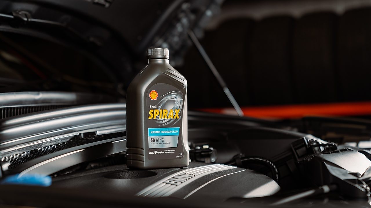 Otomatik şanzıman sıvıları neden bu kadar önemlidir?