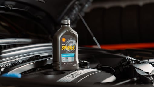 Otomatik şanzıman sıvıları neden bu kadar önemlidir?