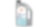 Shell Antifriz LongLife