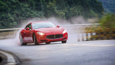 Shell Helix araç motor yağları