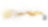 helix-ultra-gas-to-base-oil