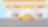 Shell Select