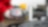 Bir motora Shell Helix Ultra koyuluyor