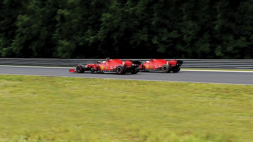 Shell V Power
