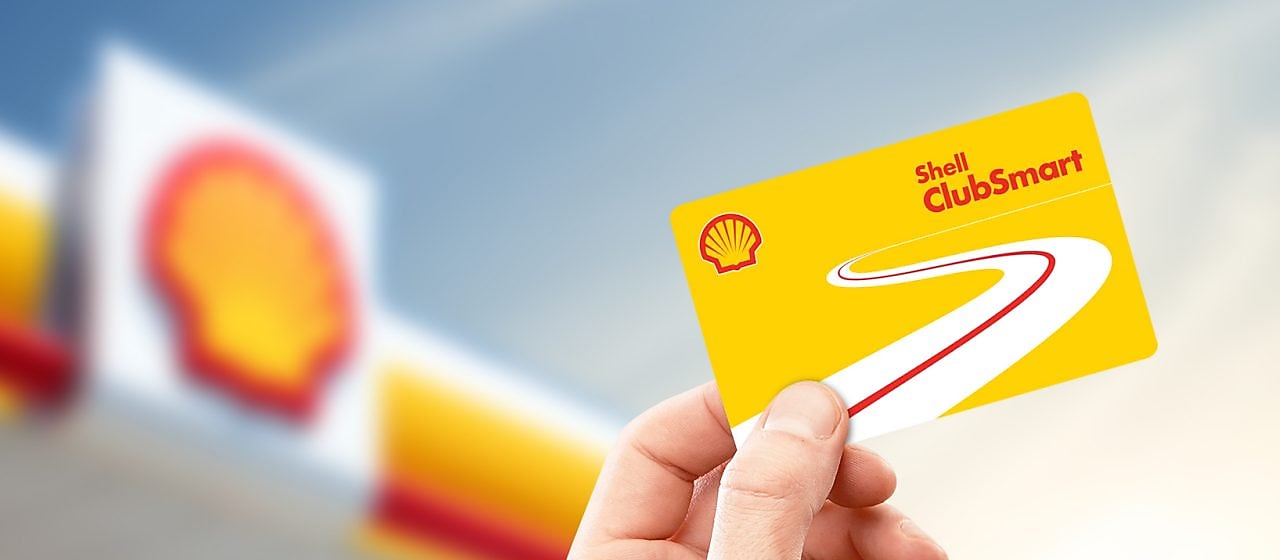 Sadakat ve ödeme Programları